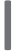Ich Ich